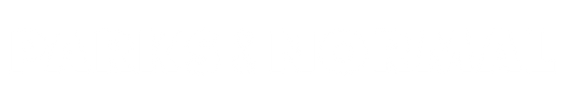 Parks & Normal logo