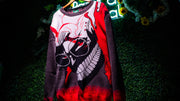 OKARUN KNIT SWEATER