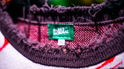 OKARUN KNIT SWEATER