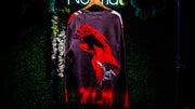 OKARUN KNIT SWEATER