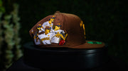 SD TEAM 2025 CAP