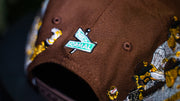 SD TEAM 2025 CAP