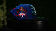 SL ARISE CAP