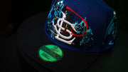 SL ARISE CAP