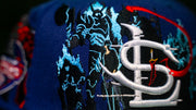 SL ARISE CAP