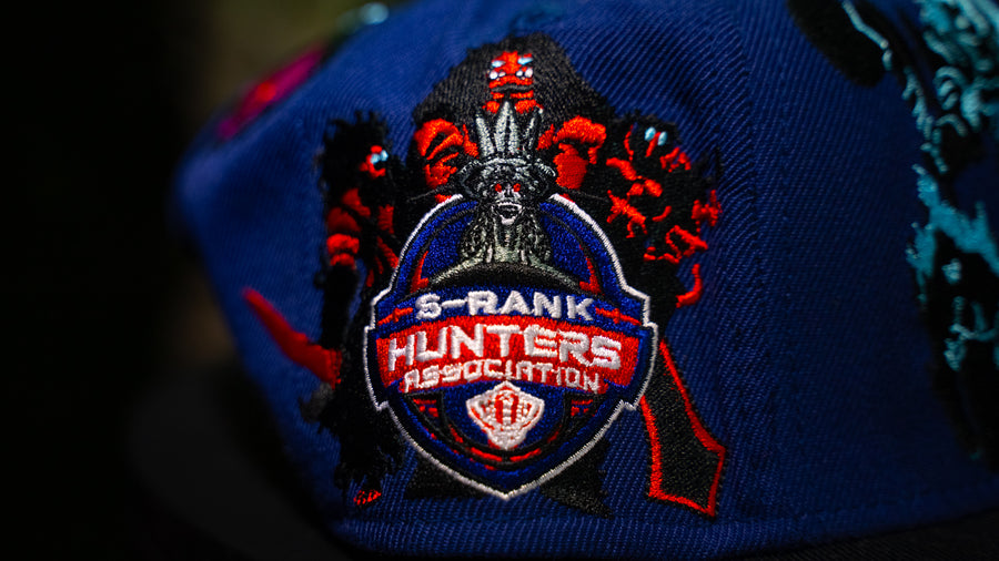 SL ARISE CAP
