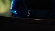 SL ARISE CAP
