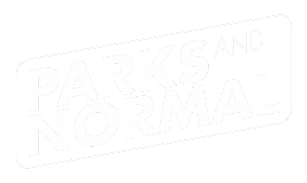 Parks & Normal