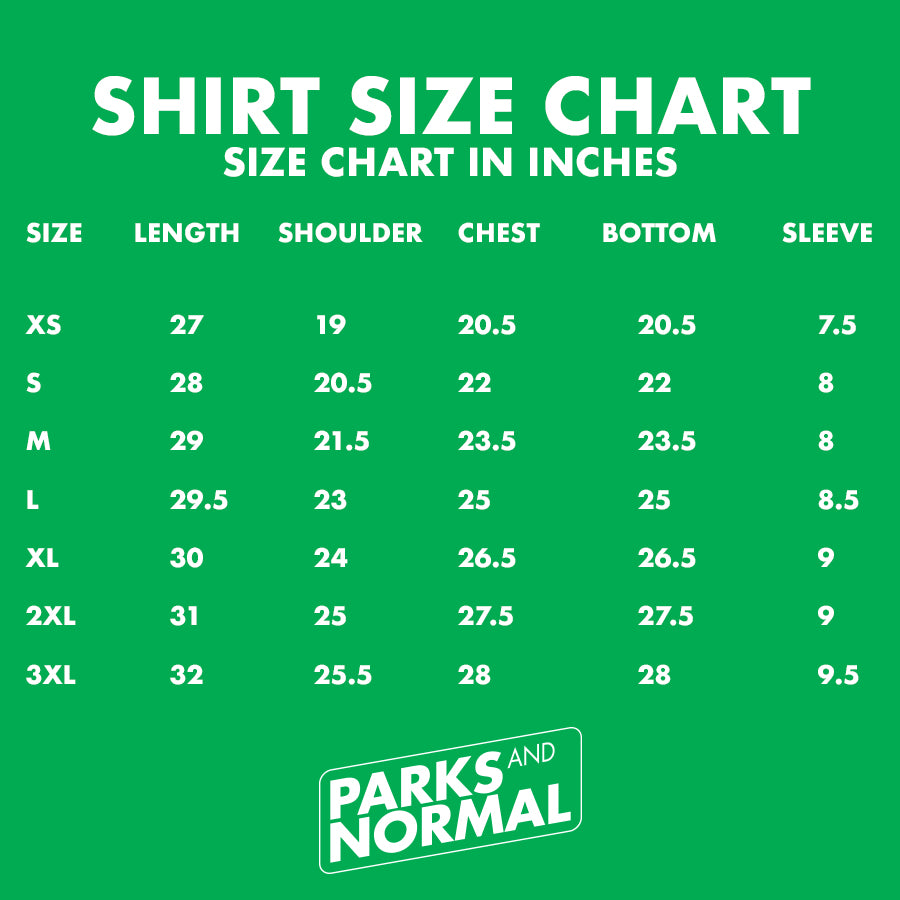 FIERCE WING OVERSIZE PRINT SHIRT