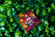 SHOWTANI PIN