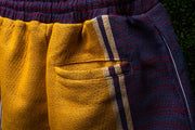 LAKERS TAPESTRY SHORTS