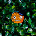 SABO DEVIL FRUIT PIN