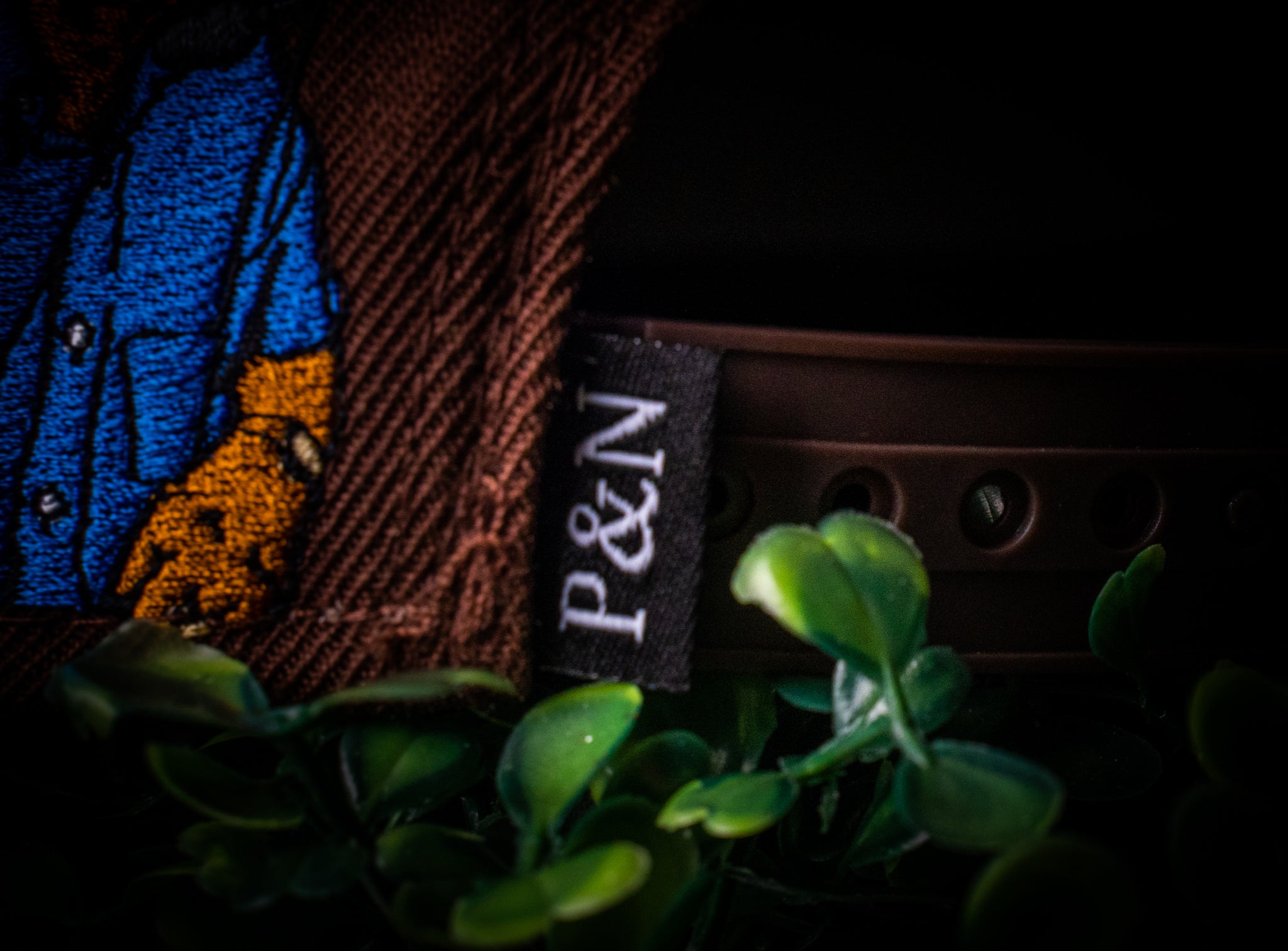 SD 80'S LEGACY SNAPBACK CAP