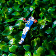 LT TOUCHDOWN PIN